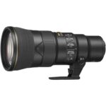 Nikon AF-S NIKKOR 500mm F5.6E price in pakistan-Billu Photos