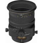 Nikon PC-E Micro NIKKOR 85mm F2.8D price in pakistan - Billu Photos