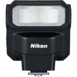 Nikon SB-300 AF Speedlight price in pakistan - Billu Photos