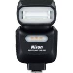 Nikon SB-500 price in pakistan - Billu Photos