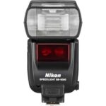 Nikon SB-5000 price in pakistan - Billu Photos