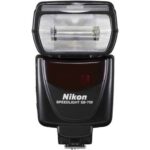 Nikon SB-700 price in pakistan - Billu Photos