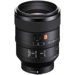 Sony 100mm F2.8 lens  Price in Pakistan - Billu Photos