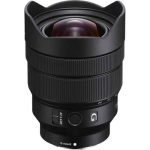 Sony 12-24mm F4 G Lens Price in Pakistan - Billu Photos