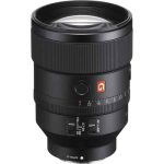 Sony FE 135mm F1.8 Price in Pakistan - Billu Photos