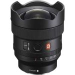 Sony FE 14mm F1.8 GM Lens Price in Pakistan - Billu Photos