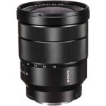 Sony 16-35mm F4 Lens Price in Pakistan - Billu Photos