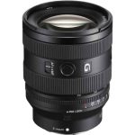 Sony FE 20-70mm F4 G Lens Price in Pakistan - Billu Photos