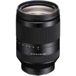 Sony FE 24-240mm F3.5-6.3 Lens Price in Pakistan - Billu Photos