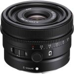 Sony FE 24mm f/2.8 G Lens Price in Pakistan - Billu Photos