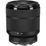 Sony 28-70mm F3.5-5.6 Lens Price in Pakistan - Billu Photos