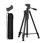 3366 Tripod with Mobile Holder Price in Pakistan - Billu Photos