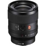 Sony FE 35mm F1.4 GM Lens Price in Pakistan - Billu Photos