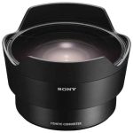 Sony 16mm Fisheye Conversion Lens for FE 28mm F2 Lens Price in Pkistan- Billu Photos