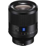 Sony Planar T* FE 50mm F1.4 ZA Lens Price in Pakistan - Billu Photos