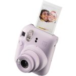 FUJIFILM INSTAX MINI 12 Price in Pakistan - Billu Photos