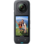 Insta360 X4 Price in Pakistan - Billu Photos