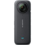 Insta360 X4 Price in Pakistan - Billu Photos